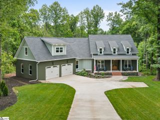 105 Chasewater Drive, Anderson, SC 29621