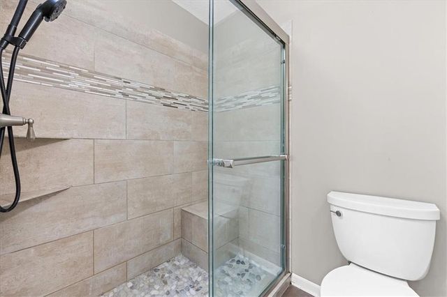 1030 Black Oak Drive, Liberty, MO 64068