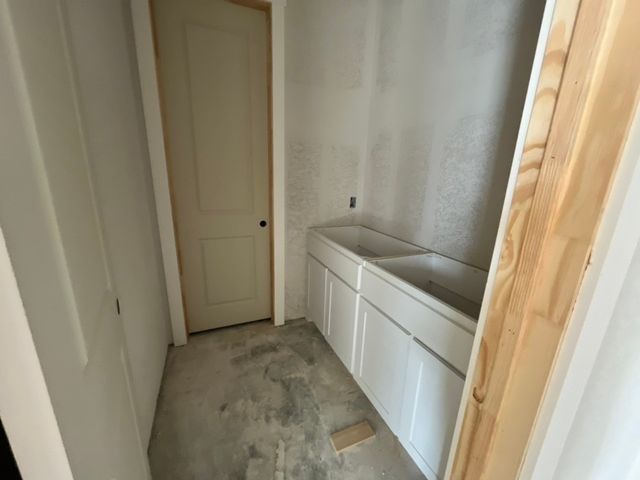 421 Texas Sage Trail, Weatherford, TX 76085