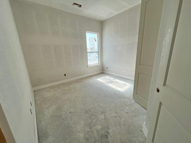 421 Texas Sage Trail, Weatherford, TX 76085