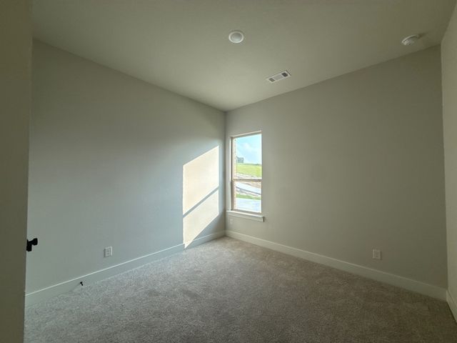 421 Texas Sage Trail, Weatherford, TX 76085