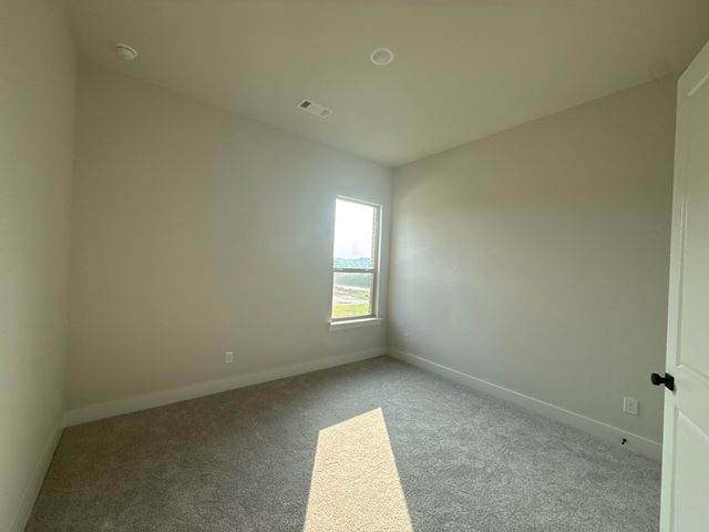 421 Texas Sage Trail, Weatherford, TX 76085
