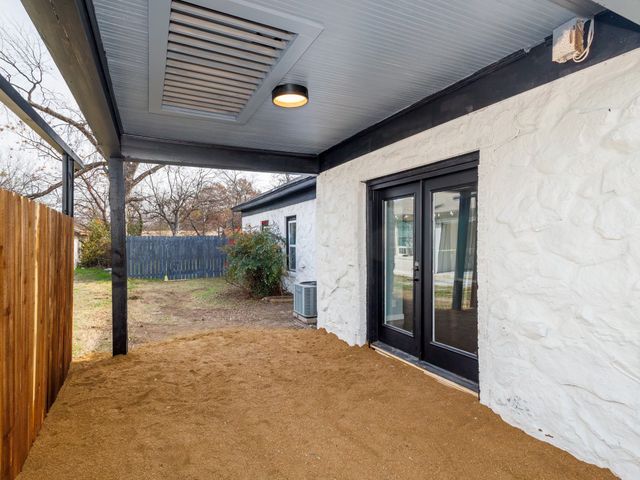 1610 1st Street, Brownwood, TX 76801