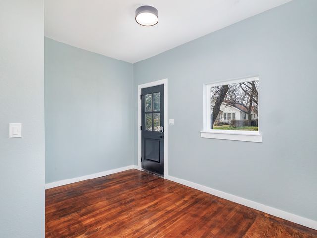 1610 1st Street, Brownwood, TX 76801