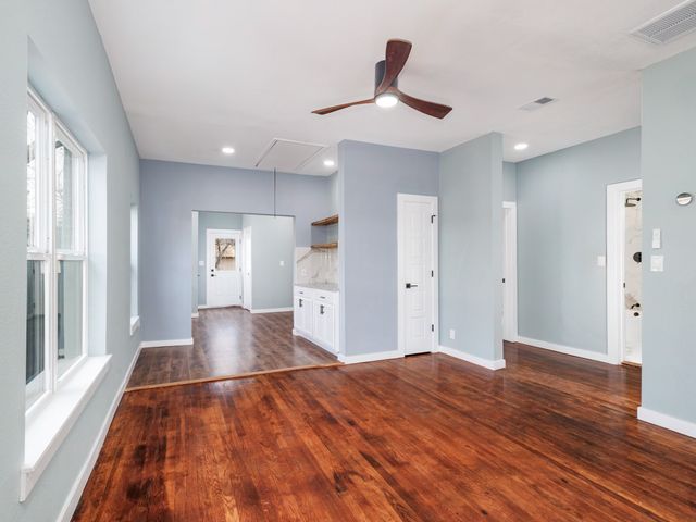 1610 1st Street, Brownwood, TX 76801