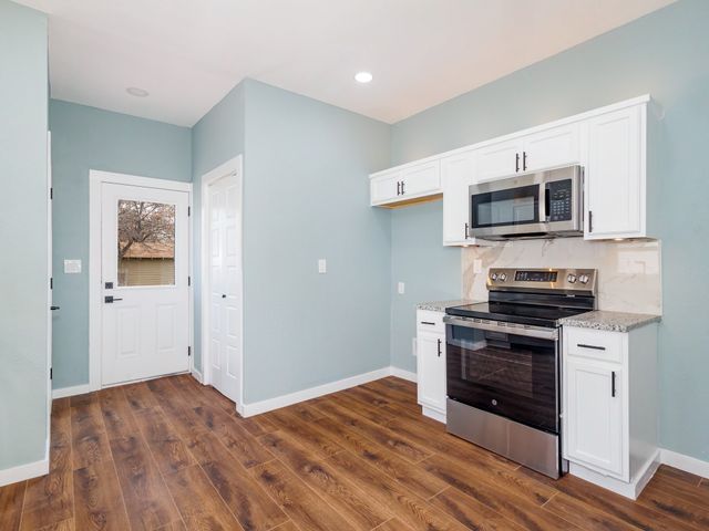 1610 1st Street, Brownwood, TX 76801