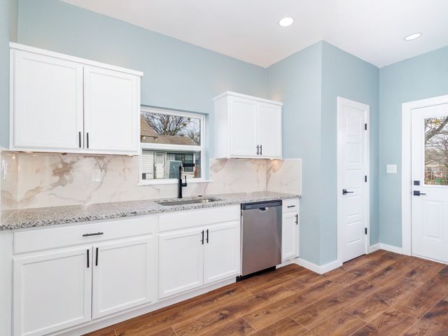 1610 1st Street, Brownwood, TX 76801