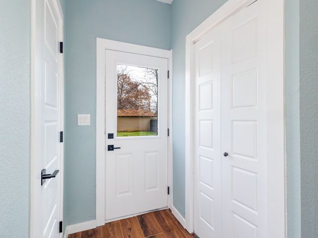 1610 1st Street, Brownwood, TX 76801