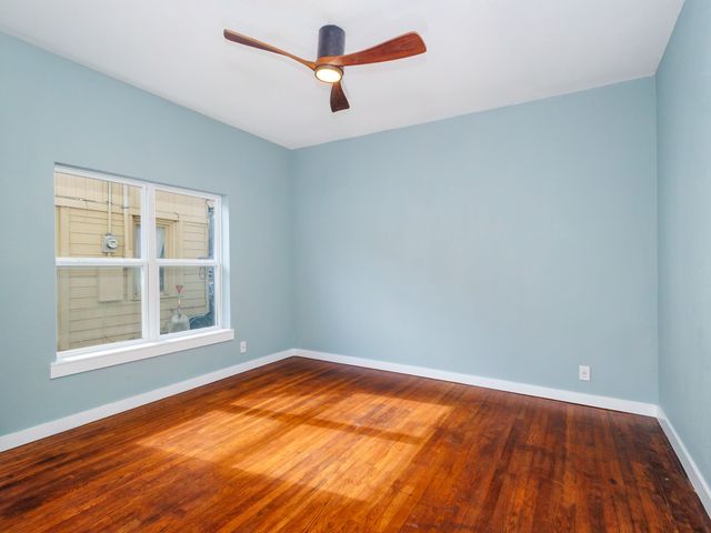 1610 1st Street, Brownwood, TX 76801