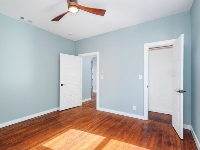 1610 1st Street, Brownwood, TX 76801