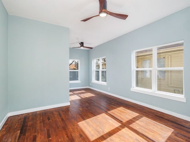 1610 1st Street, Brownwood, TX 76801