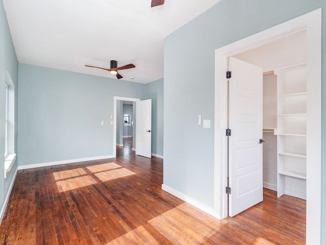 1610 1st Street, Brownwood, TX 76801