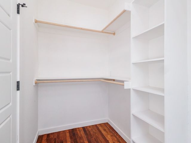 1610 1st Street, Brownwood, TX 76801