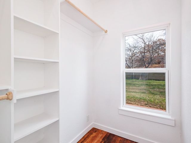 1610 1st Street, Brownwood, TX 76801