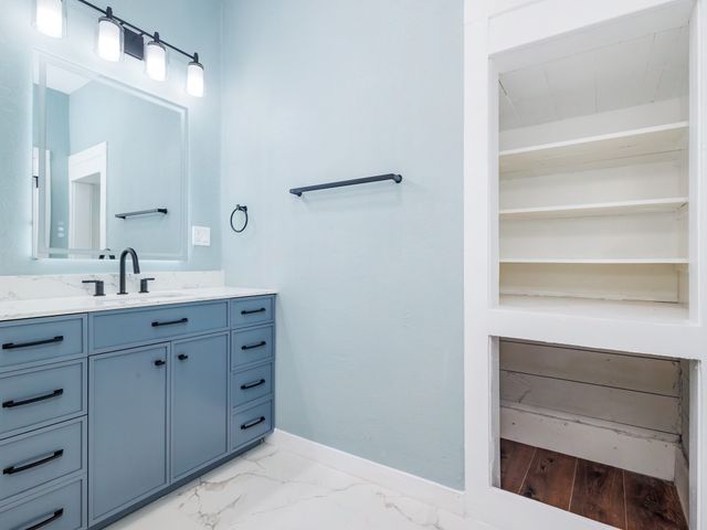 1610 1st Street, Brownwood, TX 76801