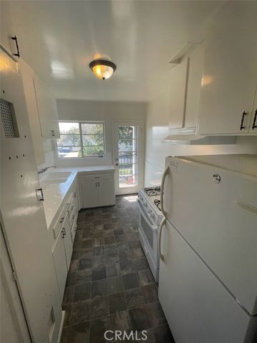 20 W Grand, Alhambra, CA 91801
