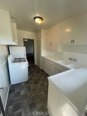 20 W Grand, Alhambra, CA 91801