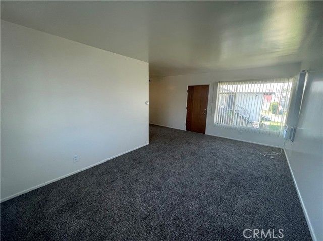 20 W Grand, Alhambra, CA 91801