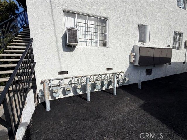 20 W Grand, Alhambra, CA 91801
