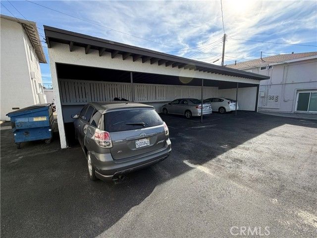 20 W Grand, Alhambra, CA 91801