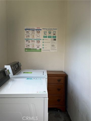 20 W Grand, Alhambra, CA 91801