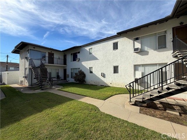 20 W Grand, Alhambra, CA 91801