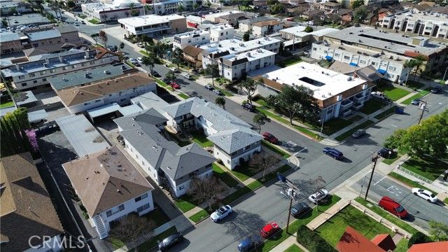 20 W Grand, Alhambra, CA 91801