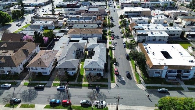 20 W Grand, Alhambra, CA 91801