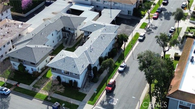 20 W Grand, Alhambra, CA 91801