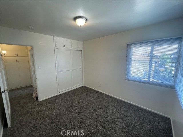 20 W Grand, Alhambra, CA 91801