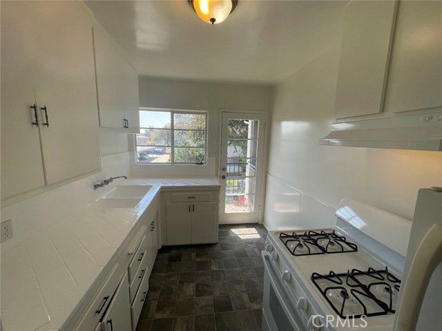 20 W Grand, Alhambra, CA 91801