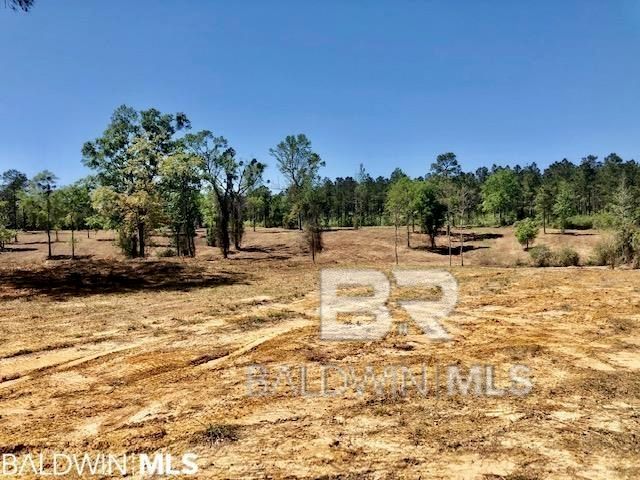 0 W 7th Street, Bay Minette, AL 36507