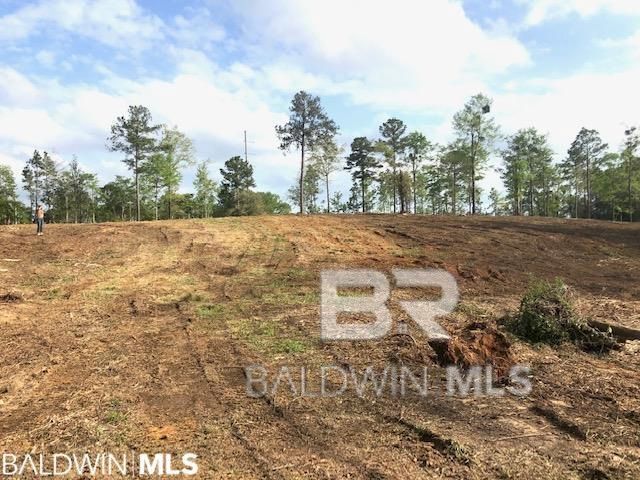 0 W 7th Street, Bay Minette, AL 36507