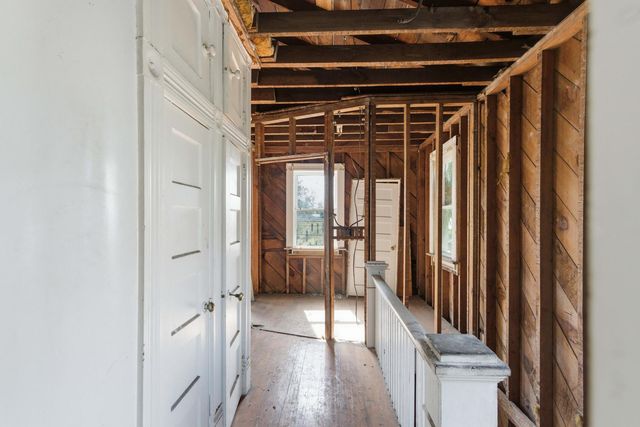 1130 King Street, Charleston, SC 29403