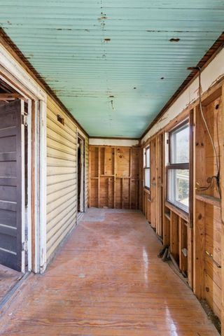 1130 King Street, Charleston, SC 29403