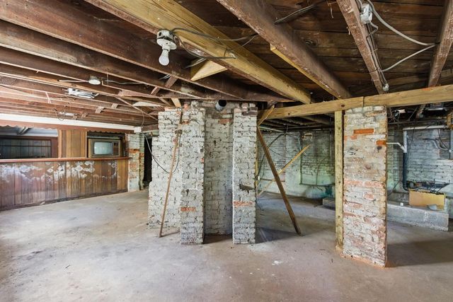 1130 King Street, Charleston, SC 29403