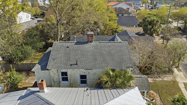 1130 King Street, Charleston, SC 29403