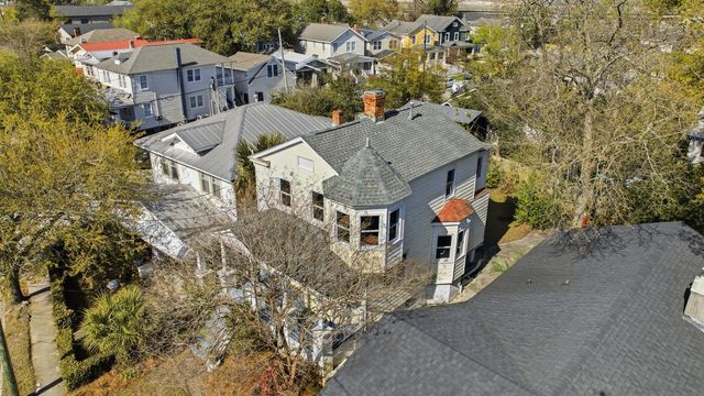 1130 King Street, Charleston, SC 29403