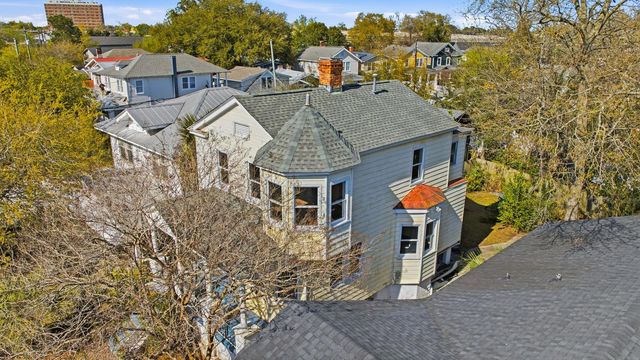 1130 King Street, Charleston, SC 29403