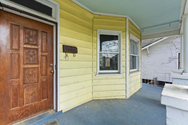 1130 King Street, Charleston, SC 29403