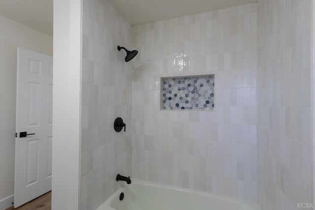 32494 Road 132, Visalia, CA 93292