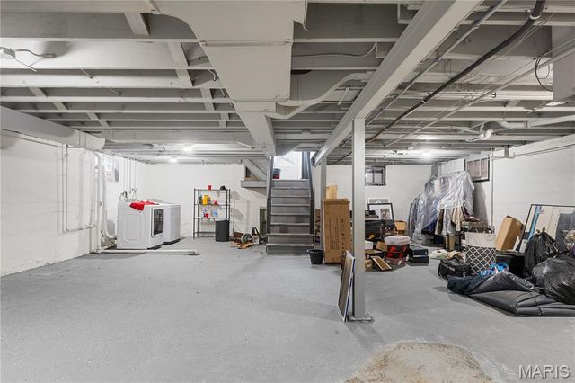 4981 Pernod Avenue, St Louis, MO 63139