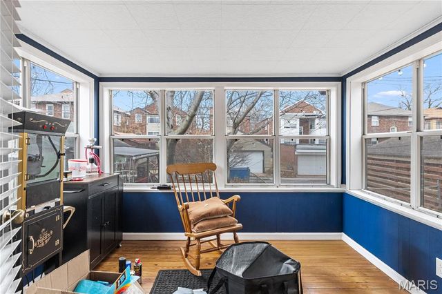 4981 Pernod Avenue, St Louis, MO 63139