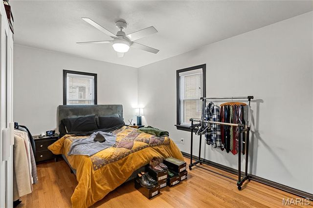 4981 Pernod Avenue, St Louis, MO 63139