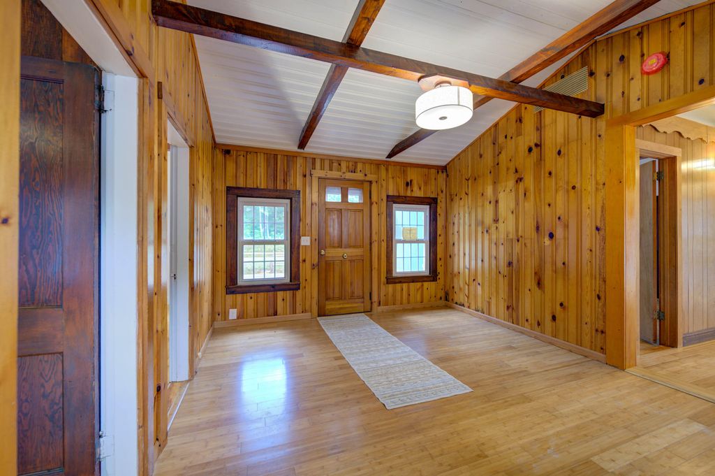 61 Shore Road, Sebago, ME 04029 — photo 4