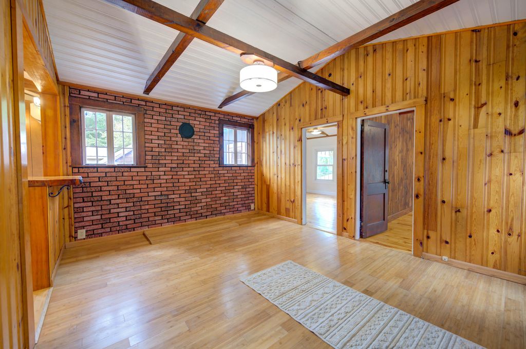 61 Shore Road, Sebago, ME 04029 — photo 5