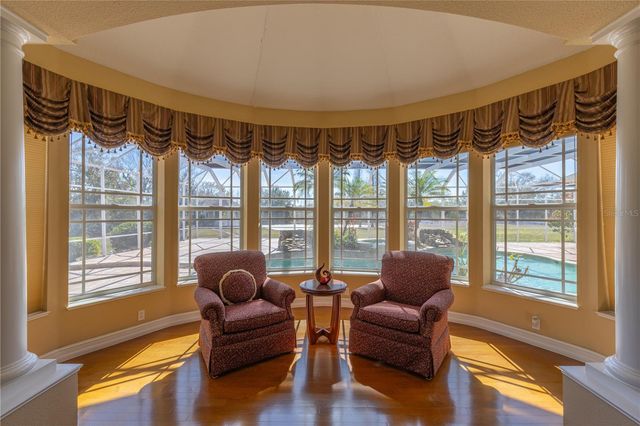 13717 CANTERFIELD DRIVE, Riverview, FL 33579