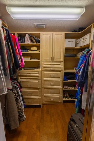 13717 CANTERFIELD DRIVE, Riverview, FL 33579