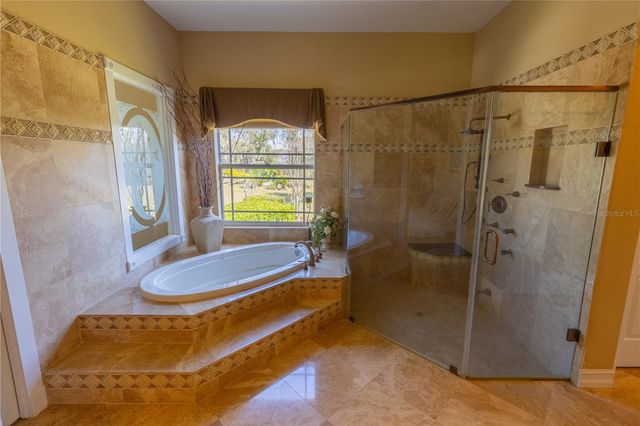 13717 CANTERFIELD DRIVE, Riverview, FL 33579