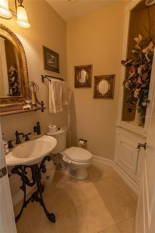 13717 CANTERFIELD DRIVE, Riverview, FL 33579